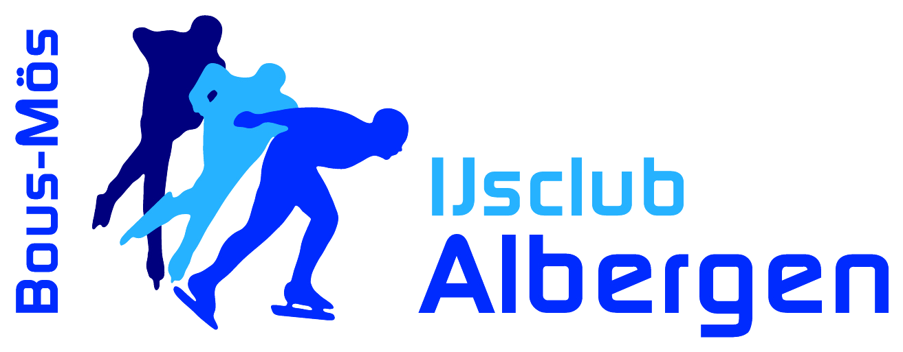 IJsclub Albergen